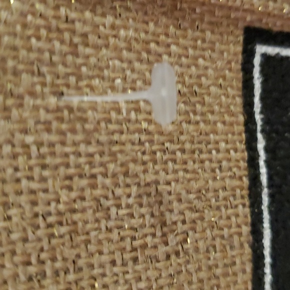 Wine Bag Filled with Goodies For Christmas - Picture 10 of 10